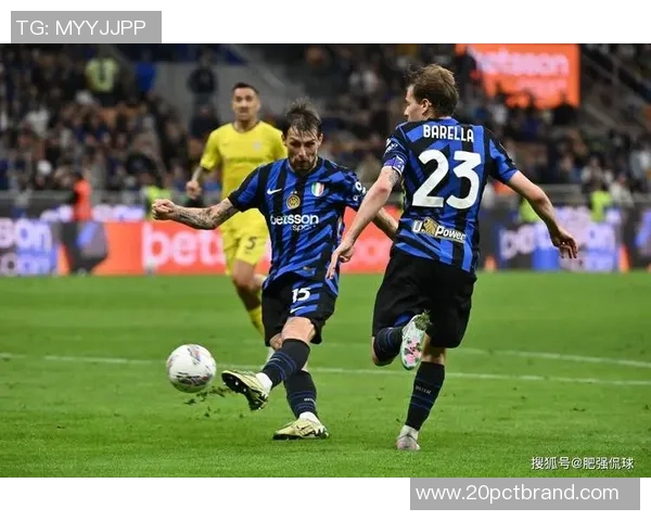 切利克表示球队已做好准备力争避免对国米时的防守失误再次出现