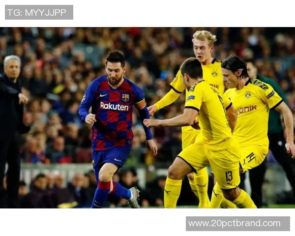 天道酬勤约克雷斯欧冠梅开二度终破荒球队信任助他重回巅峰