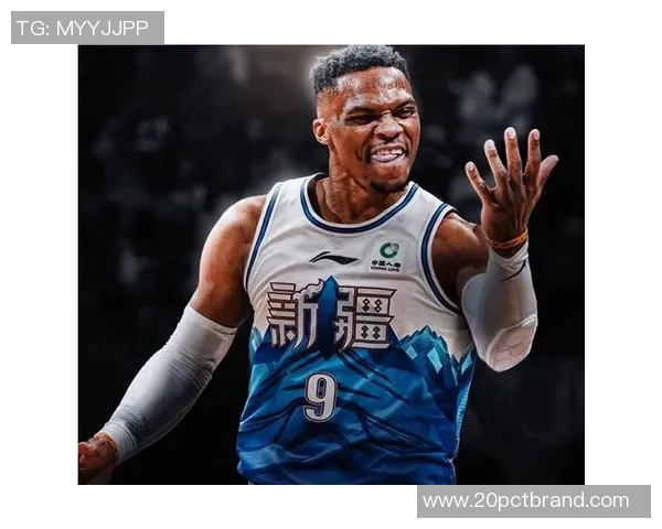 威少深情表达对球迷感激之情称热爱篮球的动力源自他们