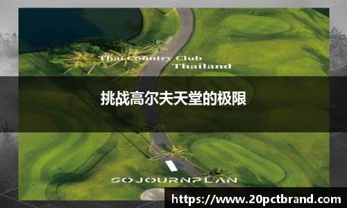 智博19有限公司