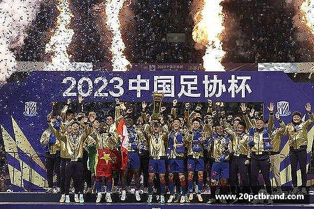 关于zbo1919